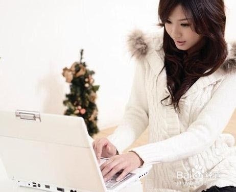 电脑族要如何保护视力