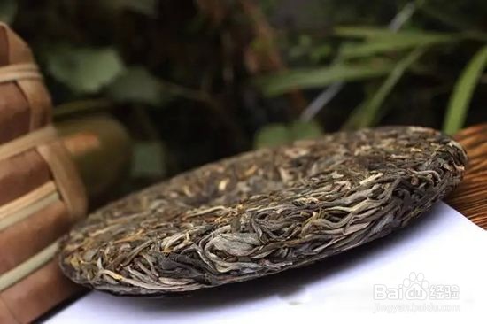 不懂茶叶应该怎么进货
