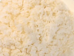 妈妈的味道，蛋炒饭