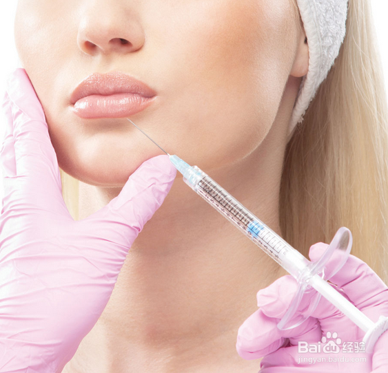 整容后遗症知多少