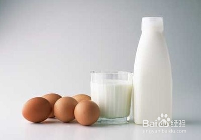 牙周炎常见的症状表现有哪些?