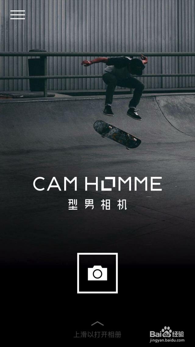 女生比较喜欢什么手机