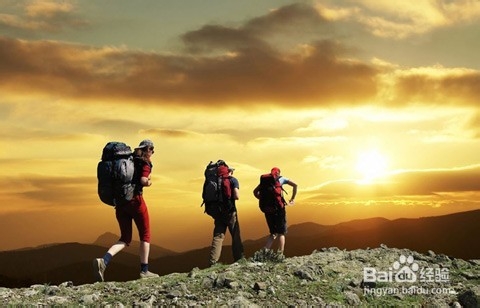 工作“疲倦期”如何调理