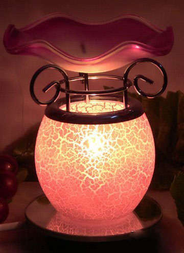 法国雅歌丹薄荷精油的使用方法