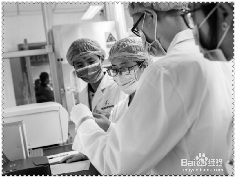 如何预防母婴传播疾病