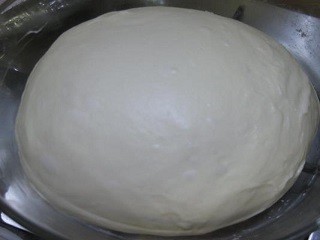 蓝莓甜心怎么做？