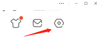 斗鱼APP怎样设置WiFi下自动下载安装包？