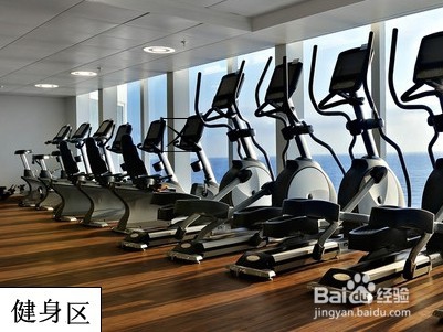 休闲会所如何挣钱