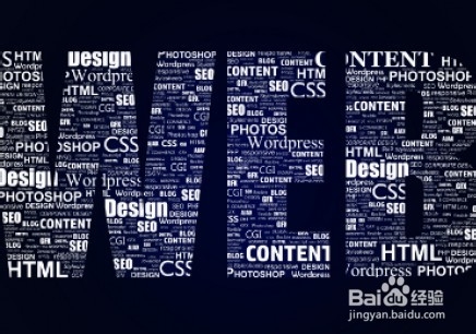 如何认知软件测试中常见问题