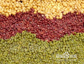 快速去除黄褐斑的小窍门