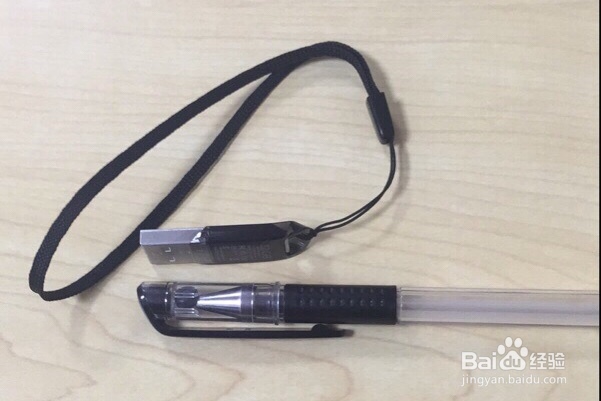 u盘不兼容重装系统怎么办?