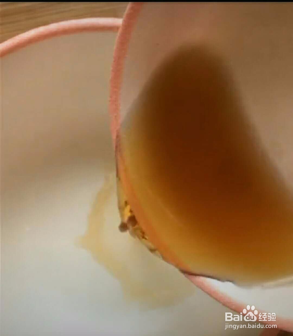酱烧鸡腿饭做法