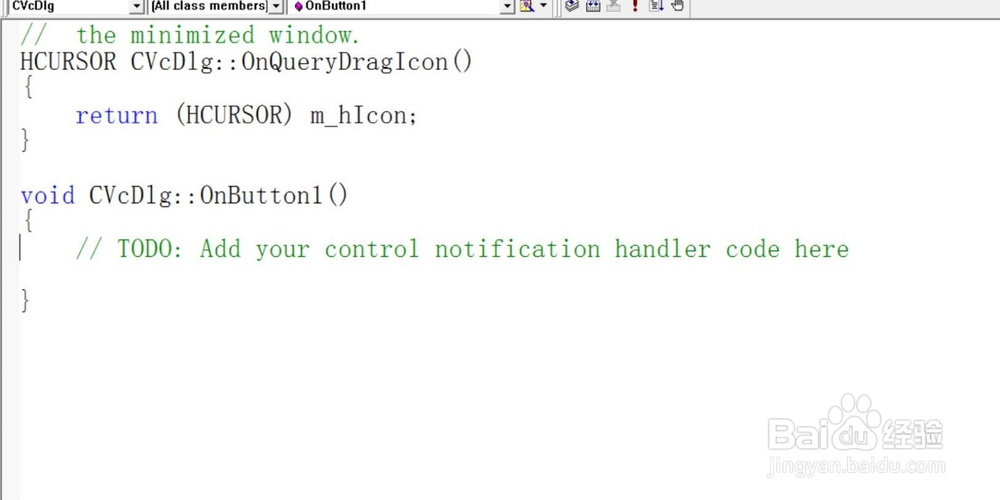 vc++编译器写的软件和易语言写的软件优点和缺点