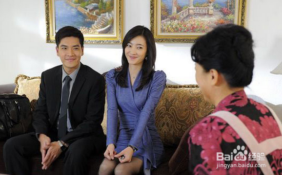 春节请假理由 不可拒绝的请假理由