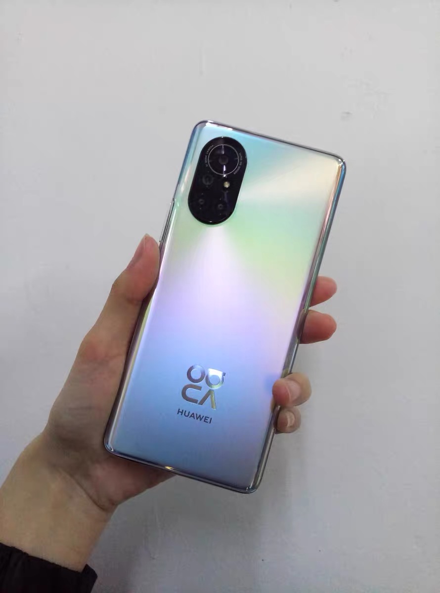 5G手机体验评测，6款主流手机哪款最佳