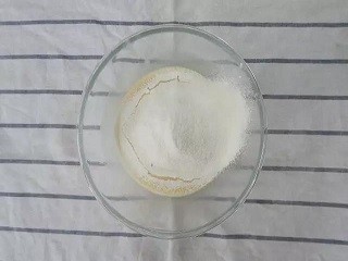 蜂巢蛋糕怎么做？