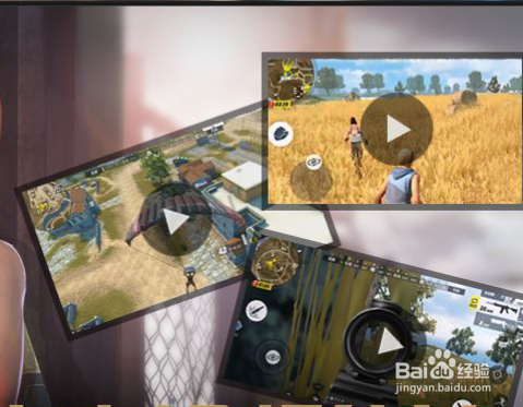 怎么看终结者2的比赛