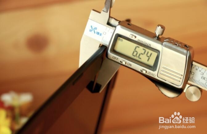 微星GL62 6QD-021XCN游戏本评测