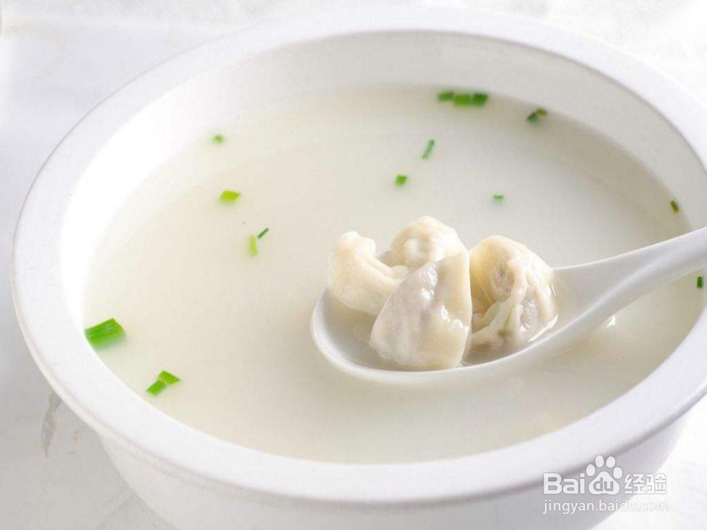 天气冷了，预防疾病的的小窍门，你知道多少?