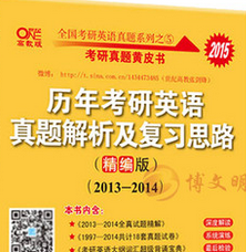 考研各科如何分配时间