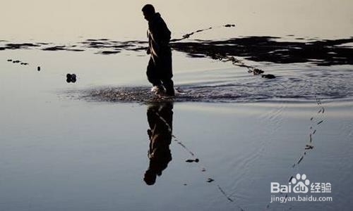 摆脱强迫症的核心——顺其自然