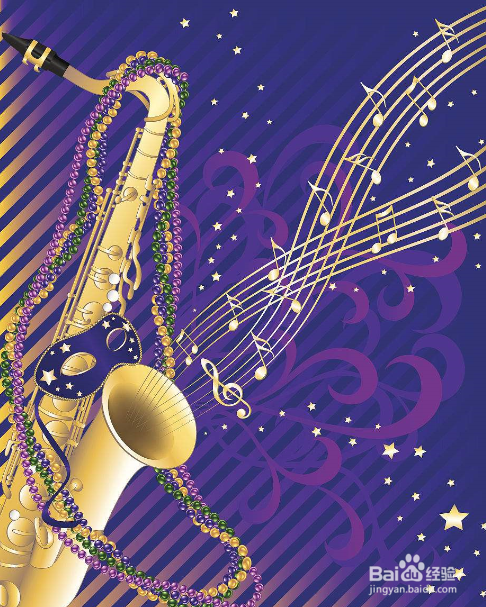 萨克斯爵士吹奏方法