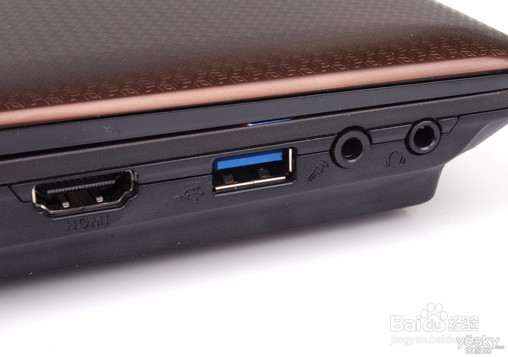 usb鼠标无法识别