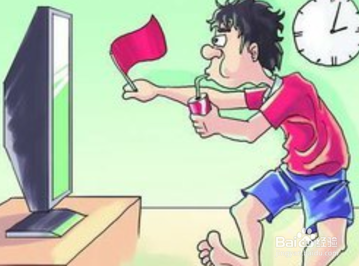 如何正确解决失眠