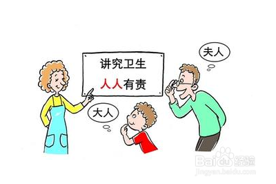 孩子咬手指怎么办？