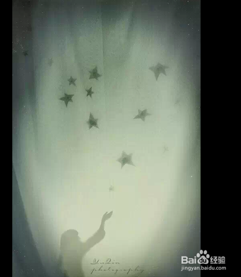 论销售，谈营销，那么如何做？