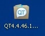 怎样下载安装QT语音