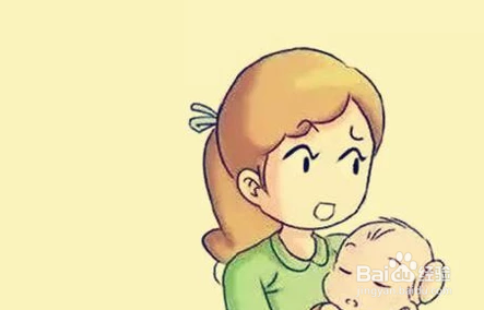 哪些女人的阴道老得快?怎样进行保养?