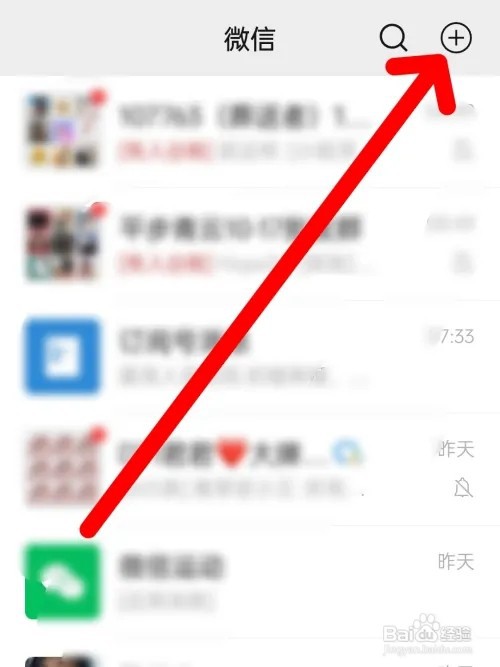 怎么辨别奶粉真假