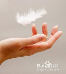 羽绒服要怎么保养