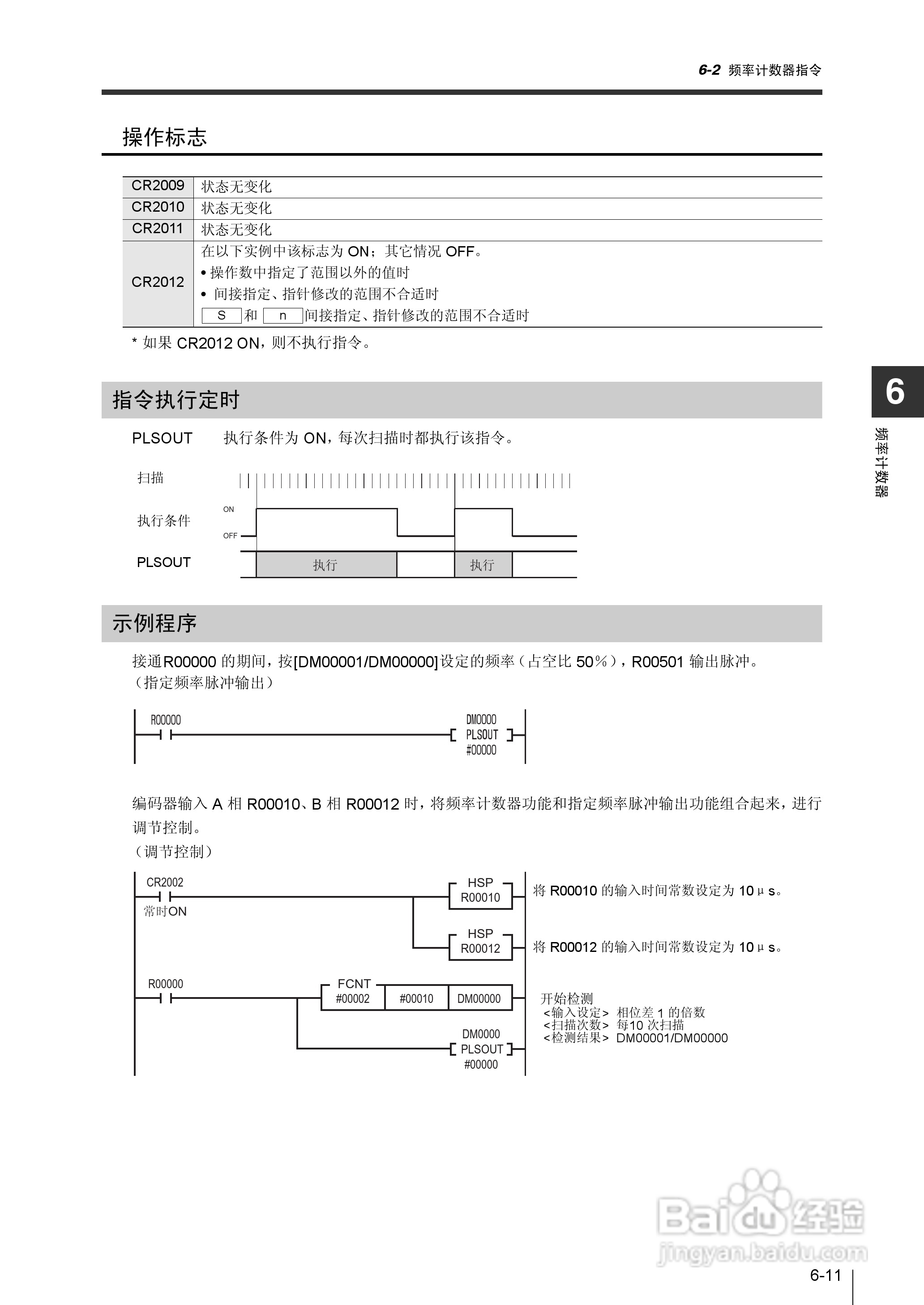 基恩士KV-1000系列高速多功能应用电力网络路由器说明:[27]