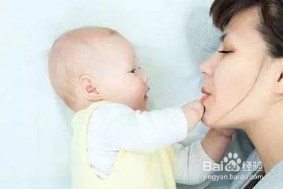 孩子发生热性惊厥后家长如何科学处理