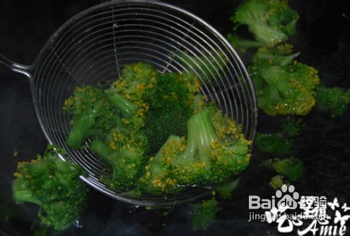 DIY吉野家牛肉饭做法