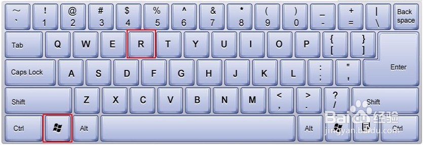 如何查看自己系统的版本?(Windows 10)