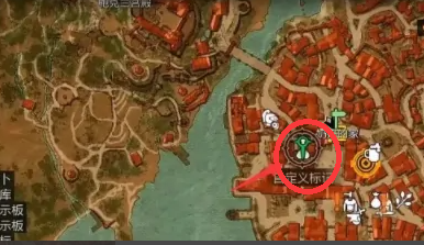 亵渎圣剑怎么获得