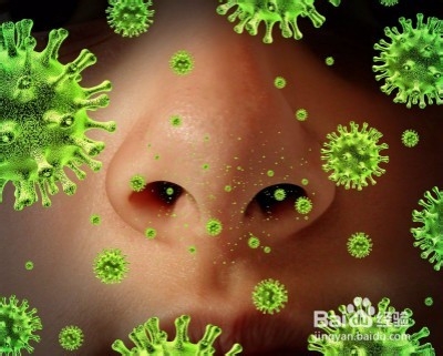 已过青春期的朋友怎样注意减少痘痘滋生