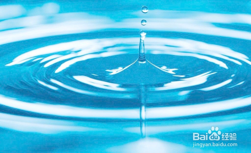 精华液的正确用法，你get到没？