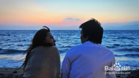 不适宜怀孕的情况有哪些?