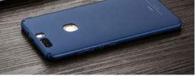 荣耀8刷极客版7.7.1教程