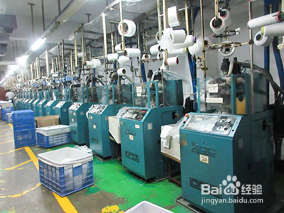 建筑承重检测主要的检测要点