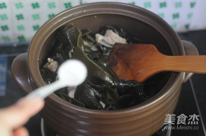豉汁蒸凤爪的做法
