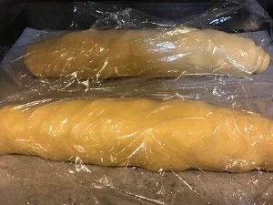 新疆果仁列巴怎么做?(包好吃零失败)