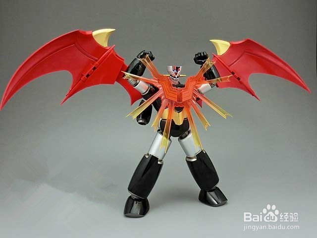 如何经营好一家动漫店