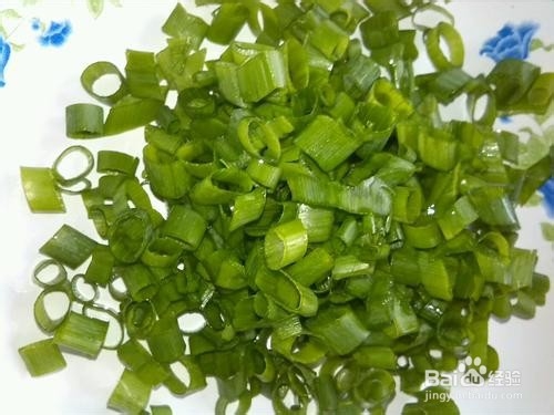 麻辣豆花的做法