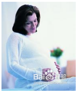 快速怀孕的秘诀