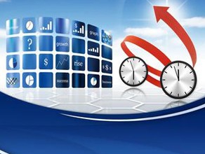 异地如何办理股票配资？